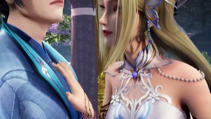 独步逍遥 第344集 | One Step Towards Freedom Ep 344