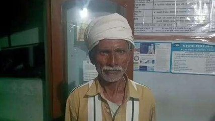 उदयपुर: राजस्थान पुलिस ढूंढेगी बकरियों को, वजह जानकर चौंक जाएंगे