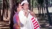 Chiro Dini Tumi Je Amar | চিরদিনই তুমি যে আমার | Amar Sangi | অমর সঙ্গী | Bengali Movie Video Song Full HD | Sujay Music
