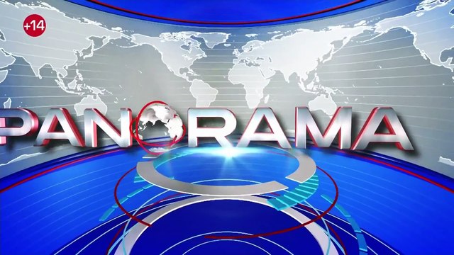 ¡Exclusivo! Jóvenes y madres de familia como burriers: policía detecta que narcos españoles envían uno a la semana por el Jorge Chávez