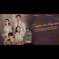 Duyên Cấm Lồng Son tập 13 VietSub, phim thái lan vietsub trọn bộ mới nhất hiện nay,Krong Dok Sroi - Love in a Cage 2023