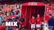Arsenal vs Manchester Utd 3-1  Highlights Premier League 2023
