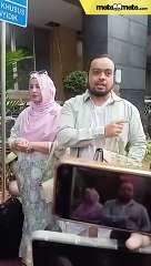 Karyawan Tasyi Athasyia Dihasut untuk Berhenti Kerja Hingga Dicap Pengkhianat      	 Karyawan Tasyi Athasyia Dihasut untuk Berhenti Kerja Hingga Dicap Pengkhianat Aktifkan dukungan pembaca layar Untuk mengaktifkan du