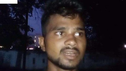 गोमती नदी में दो बच्चों की डूब कर मौत,परिवार में कोहराम