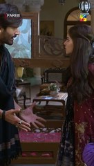 Bhabhi Tou Kabhi Khush Hoti Hii Nahi...!! #zainabshabbir #zainbaig #shorts #FLO Digital