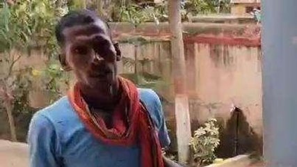 बांका: कामतपुर गांव से महिला लापता, अपहरण की आशंका