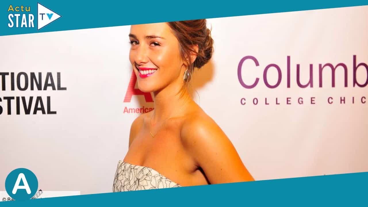 Jeremy Allen White The Bear  qui est son ex femme, l’actrice Addison Timlin