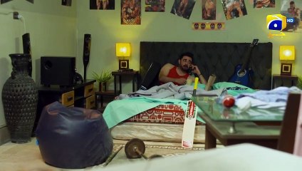 Bohat Achi Lagti Hain Aap    Kalank   FLO Digital
