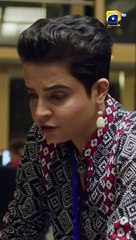 Dosti Hai Yah Koi Aur Rishta !!! #jannatseaagay #shortsvideo