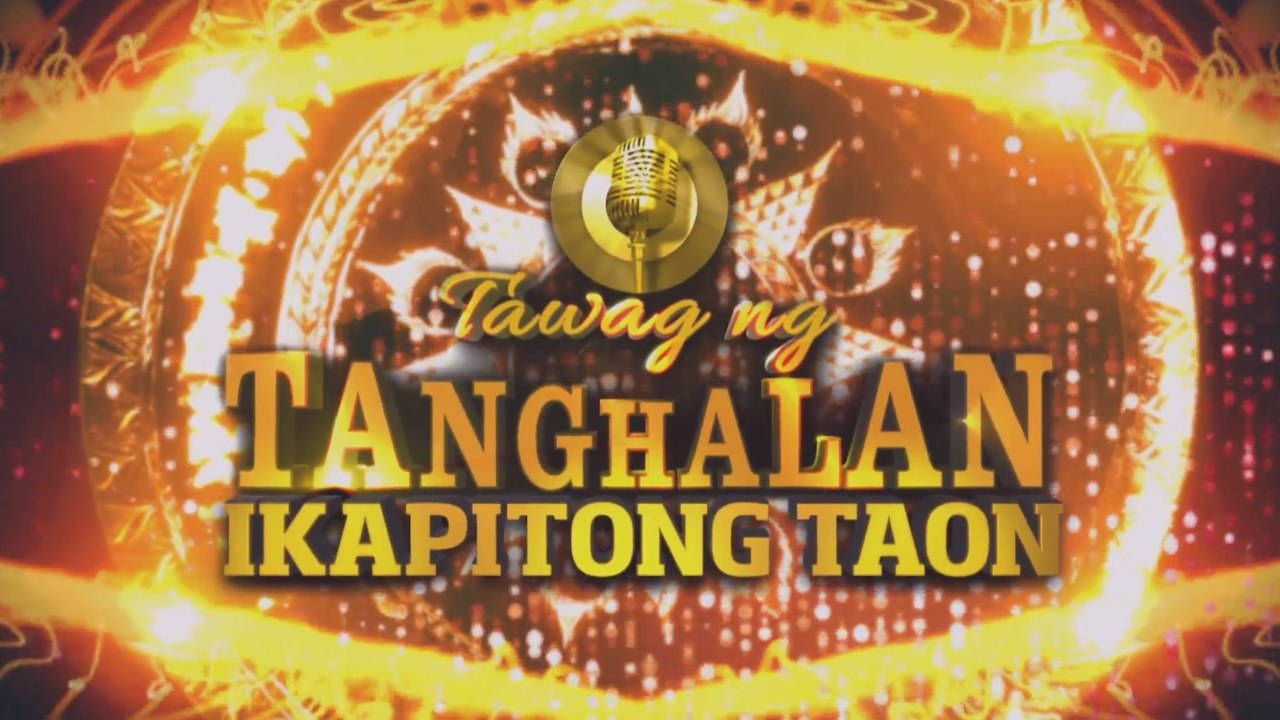 It's Showtime: Mag-audition na sa 'Tawag ng Tanghalan!'