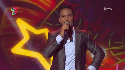 Jefferson Donado - Valió la pena - Fabio AlonsoSalgado/José Luis Pagan/Mark Anthony Muniz