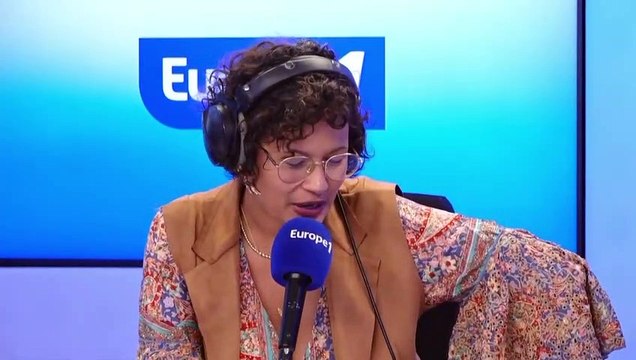 Rentrée scolaire 2023 : ce qui change pour les élèves de la maternelle au lycée