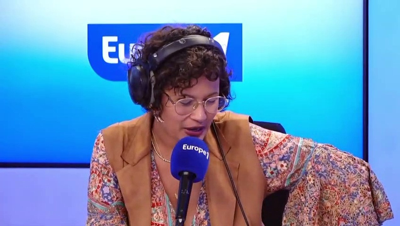 Rentrée scolaire 2023 : ce qui change pour les élèves de la maternelle au lycée