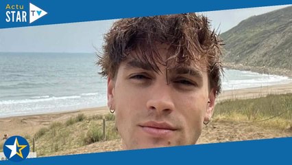 Mostra de Venise  l'acteur Gabriel Guevara À contre sens arrêté pour « agression sexuelle »