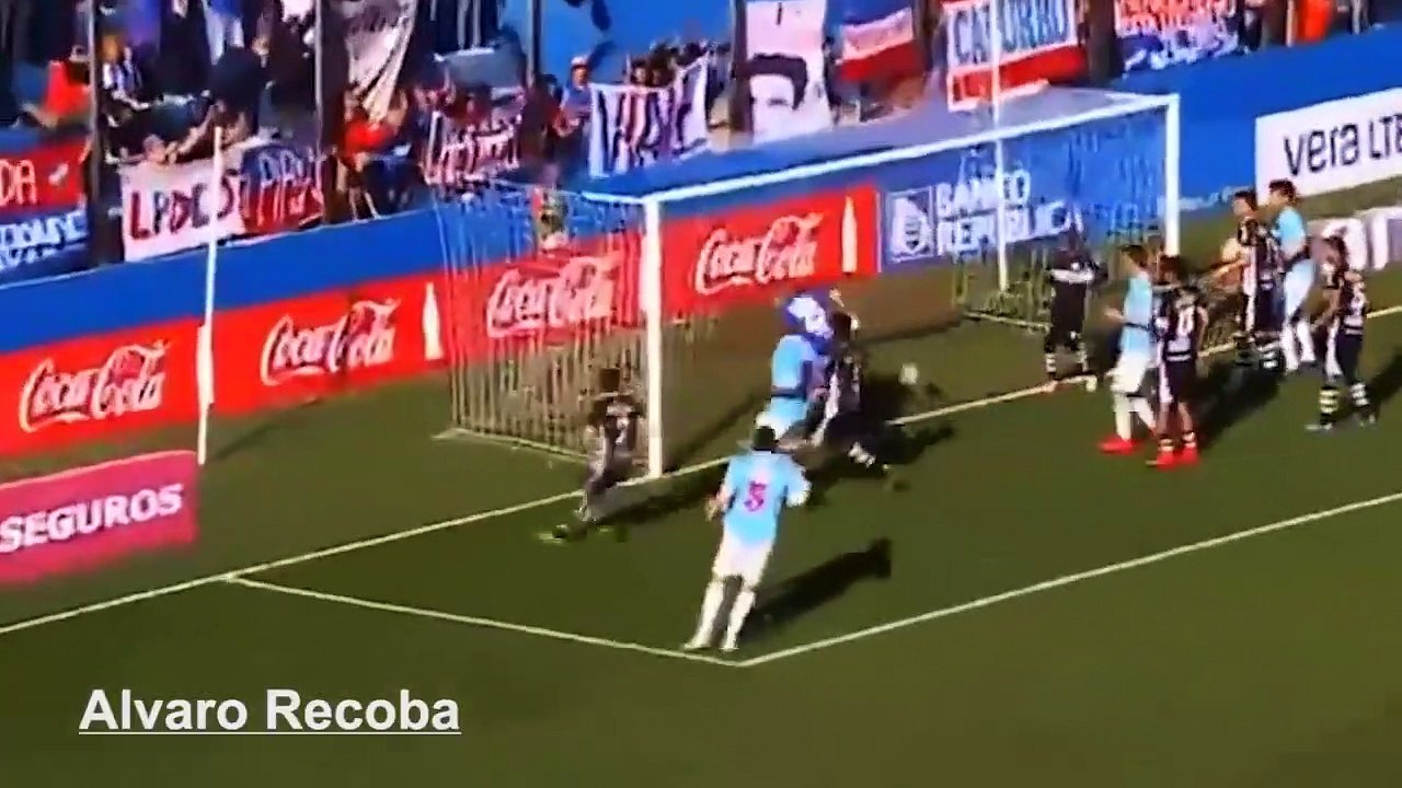 Best Corner Kick Goals video Dailymotion