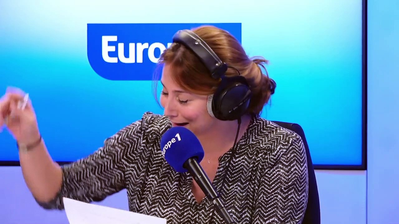 «Sortir de la thrombose routière» : Lille lance un «écobonus» pour réduire les embouteillages