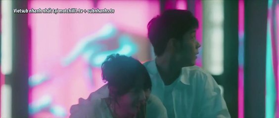 Tập 2 - Mặt Trời Rực Rỡ Bên Tôi | Tiêu Chiến, Bạch Bách Hà, Điền Vũ, Chu Châu.