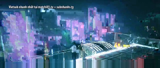 Tập 6 - Mặt Trời Rực Rỡ Bên Tôi | Tiêu Chiến, Bạch Bách Hà, Điền Vũ, Chu Châu.