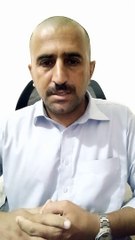 Discover the Fascinating World of Biology 🌿