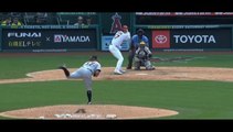 Shohei Ohtani 2022 33rd Home run, LAエンジェルス MLB, 大谷翔平 2022 33号ホームラン 本塁打,