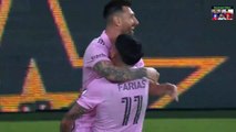 Los Angeles fc Vs Inter Miami Highlights Sep 3,2023 (MLS 2023)