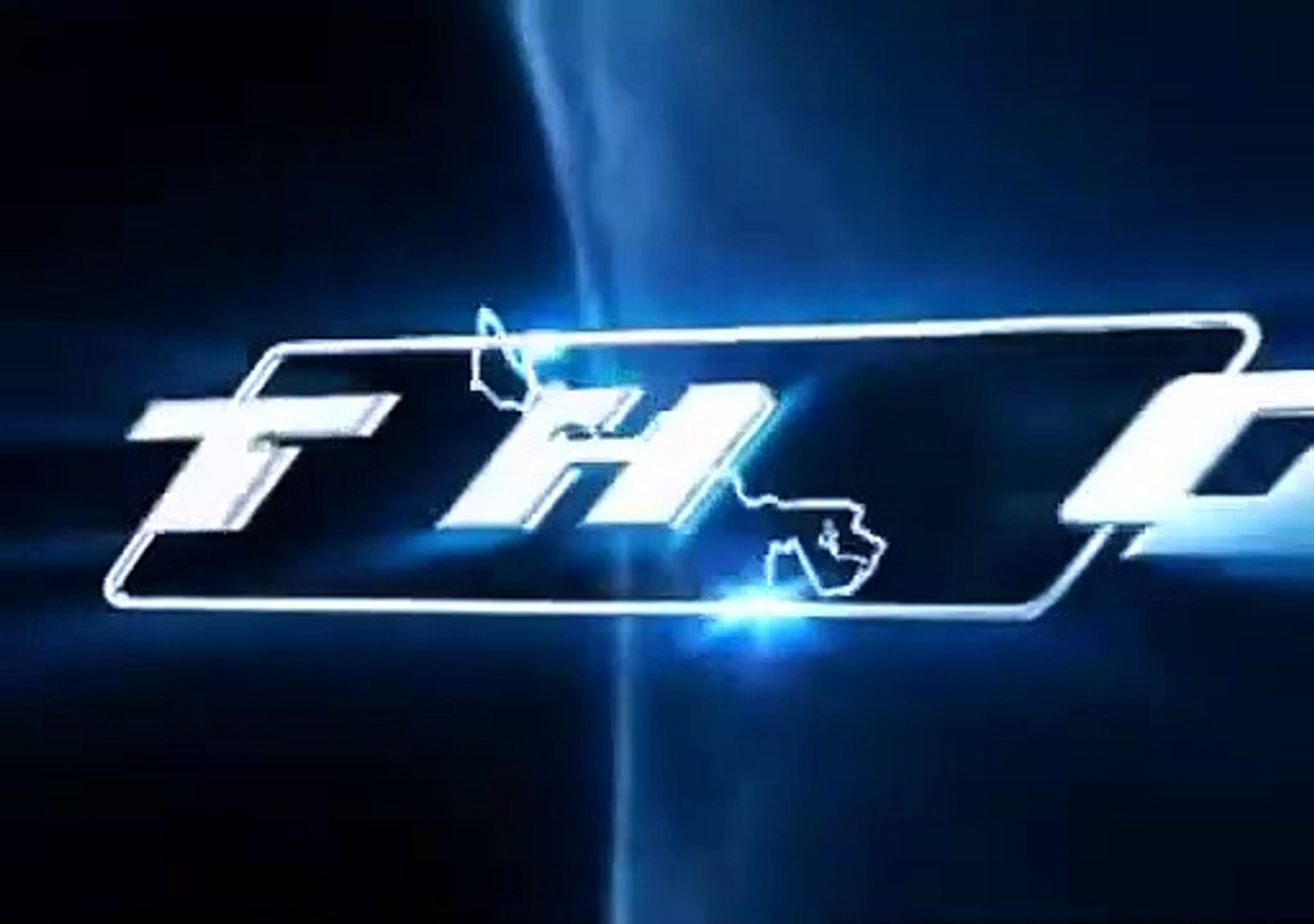 Thq Logo THQ | Closing Logo Group | Fandom