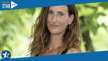 « Je n'étais pas bonne »  Camille Cottin évoque cette profession qu'elle exerçait avant d'être actr