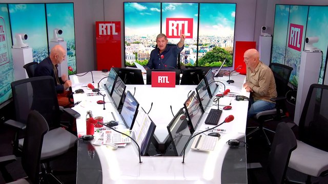 LENGLET-CO - La fin des années folles pour les constructeurs automobiles