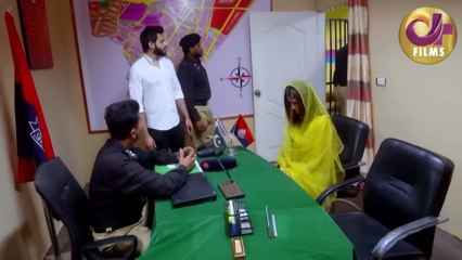 Tumse Pyaar Hai - True Love Story Part II