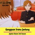 _Gangguan Irama Jantung ‐