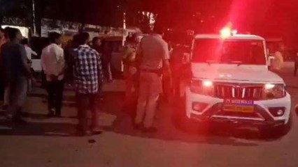 सीधी: डॉक्टर पर महिला मरीज के परिजनों ने लगाए गंभीर आरोप, जानिए क्या है मामला