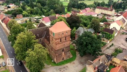 Kripo Live vom 03.September 2023