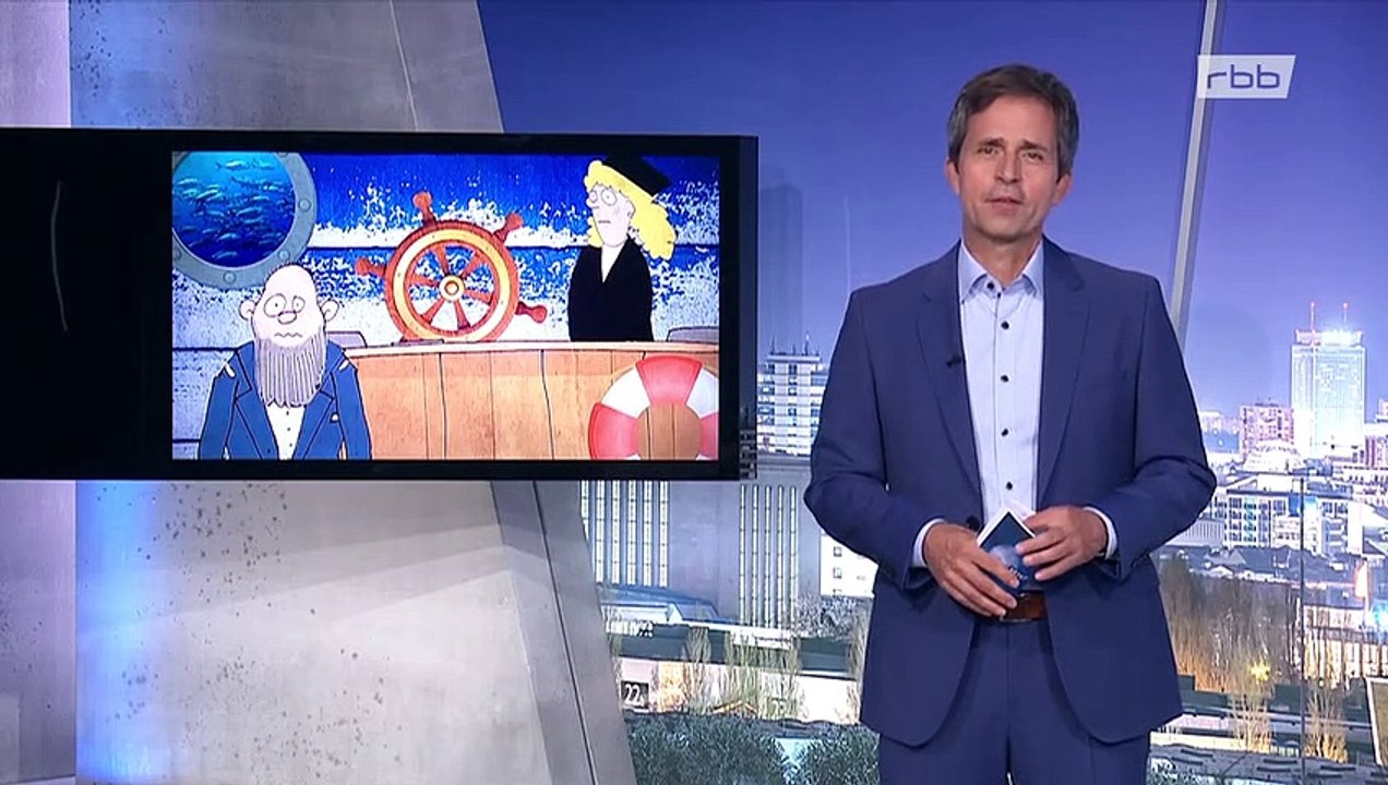 Täter-Opfer-Polizei vom 03.09.2023