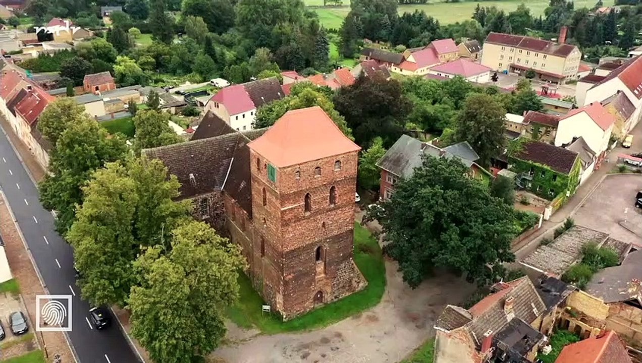 Kripo Live vom 03.September