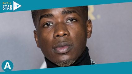 MHD jugé aux assises pour meurtre  le jeune rappeur est devenu papa d'une petite fille, vie discrèt