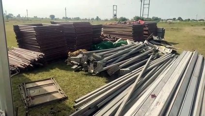 Prime Minister will come on 14 September