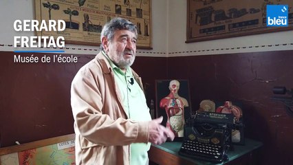 4/5 : les connaissances pratiques apprises à l'école autrefois