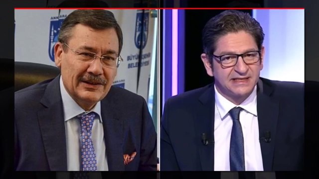 Tarihi zafer sonrası Ebrar Karakurt'u hedef gösteren Melih Gökçek'e Güntekin Onay ateş püskürdü: Bu ülke senden tiksiniyor