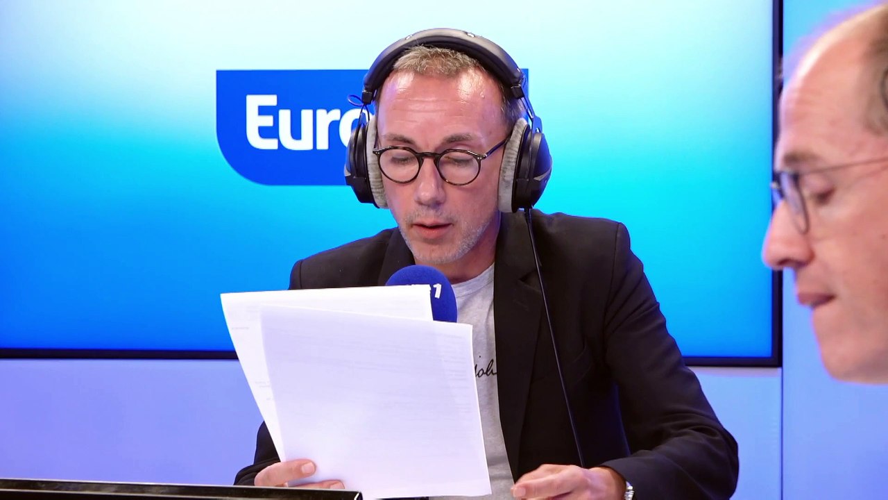 Rentrée : entre nouveautés et pénurie d'enseignants, les écoles dans les starting blocks