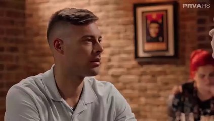 Igra sudbine 824 epizoda