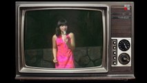 岩崎宏美--二重唱～デュエット～ デビュー時から絶対的歌唱力 ! / 昭和歌謡曲ベストヒット大全集