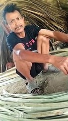 Pecinta wanita tapi bukan berarti gak setia