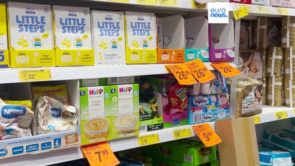 As notícias do dia | 4 Setembro 2023 - Manhã