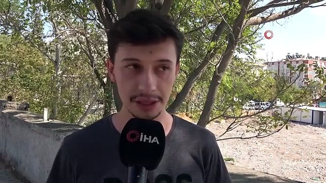 Le stade du 12 février de Kahramanmaraş est inactif après le tremblement de terre