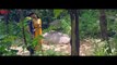 Tai Man Jana - Full Video  _ Radhe Shyam _ Monika Verma & Toshant Kumar _ Dilesh Sahu & Garima S