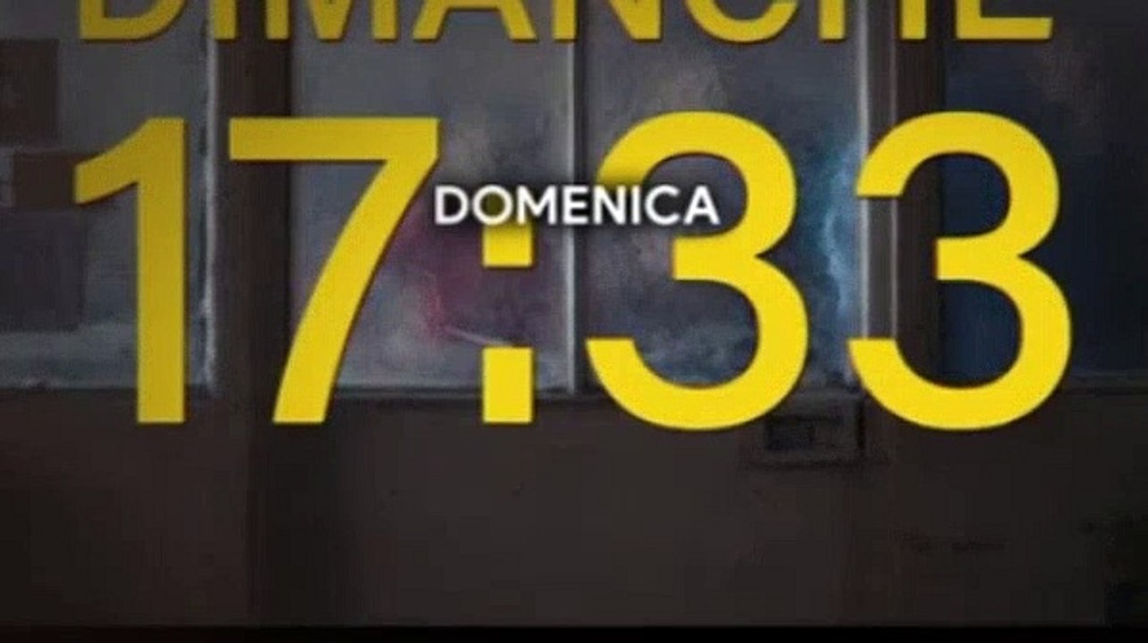 SKAM France Season 9 Episode 9 - (italiano Sub)