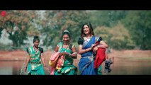 नज़र न लग जाए _ Nazar Na Lag Jaye _ Monika Verma & Toshant Kumar _ Akash & Ritu _ New Cg Song 2023