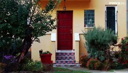 Igra sudbine Ep 824 - Igra sudbine Ep 824