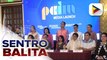Talento ng mga Pilipino, ibinida sa pagdiriwang ng kauna-unahang PH Creative Industries Month