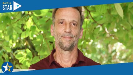 Mathieu Kassovitz victime d'un grave accident de moto  les dernières nouvelles concernant son état